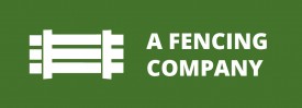 Fencing Sturt QLD - Fencing Companies