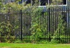 Sturt QLDindustrial-fencing-15.jpg; ?>