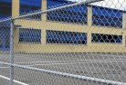 Sturt QLDindustrial-fencing-6.jpg; ?>